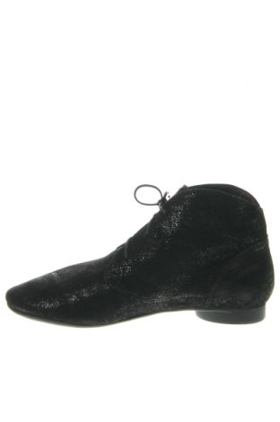 Dámske topánky  Think!, Veľkosť 39, Farba Čierna, Cena  104,64 €