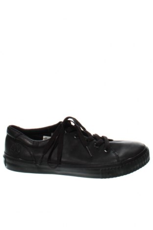 Γυναικεία παπούτσια Timberland, Μέγεθος 38, Χρώμα Μαύρο, Τιμή 28,70 €