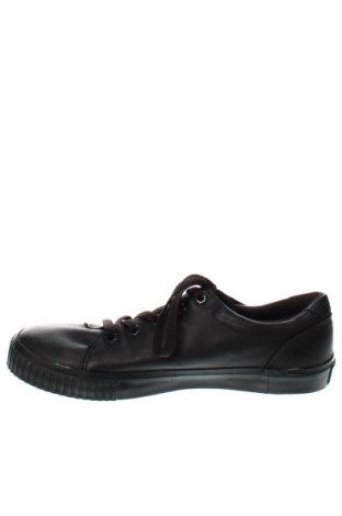 Γυναικεία παπούτσια Timberland, Μέγεθος 38, Χρώμα Μαύρο, Τιμή 32,29 €