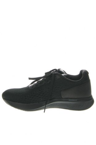 Dámske topánky  Tommy Hilfiger, Veľkosť 37, Farba Čierna, Cena  128,35 €