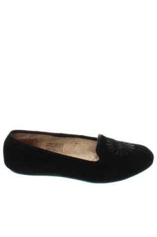 Дамски обувки UGG Australia, Размер 38, Цвят Черен, Цена 65,60 лв.