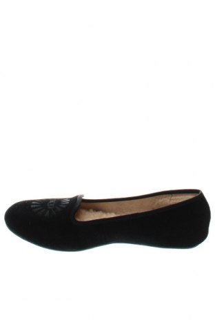 Γυναικεία παπούτσια UGG Australia, Μέγεθος 38, Χρώμα Μαύρο, Τιμή 50,72 €