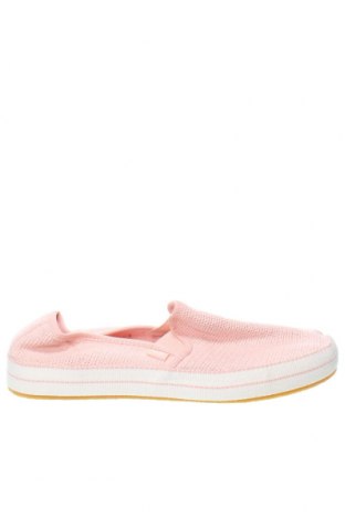 Γυναικεία παπούτσια UGG Australia, Μέγεθος 41, Χρώμα Ρόζ , Τιμή 25,24 €