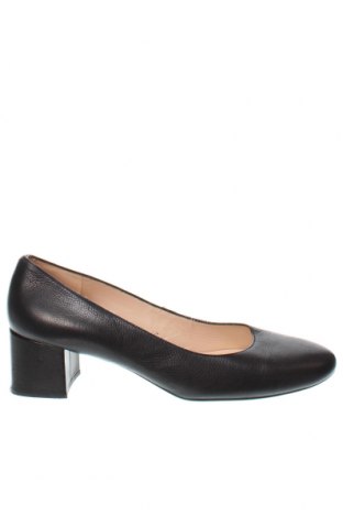 Дамски обувки Unisa, Размер 41, Цвят Черен, Цена 47,93 лв.