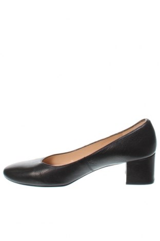 Γυναικεία παπούτσια Unisa, Μέγεθος 41, Χρώμα Μαύρο, Τιμή 20,28 €