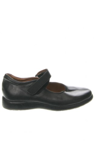 Dámské boty  Unit, Velikost 37, Barva Černá, Cena  459,00 Kč