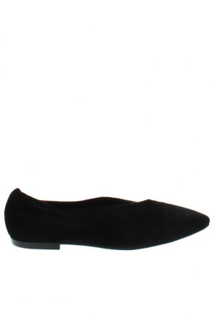 Γυναικεία παπούτσια Vagabond, Μέγεθος 36, Χρώμα Μαύρο, Τιμή 33,03 €