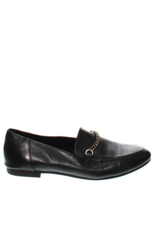 Дамски обувки Vagabond, Размер 38, Цвят Черен, Цена 75,65 лв.