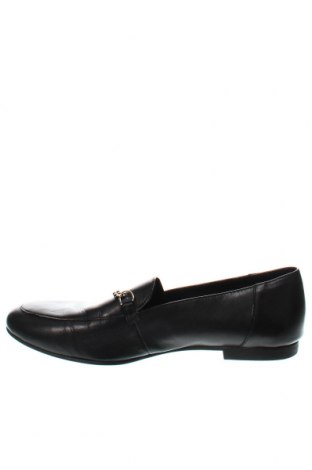 Γυναικεία παπούτσια Vagabond, Μέγεθος 38, Χρώμα Μαύρο, Τιμή 55,05 €
