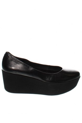 Дамски обувки Vagabond, Размер 39, Цвят Черен, Цена 89,00 лв.