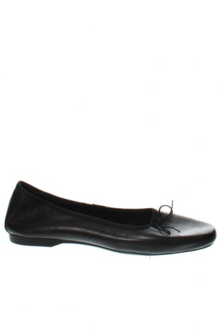 Γυναικεία παπούτσια Vagabond, Μέγεθος 37, Χρώμα Μαύρο, Τιμή 55,05 €
