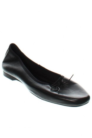 Дамски обувки Vagabond, Размер 37, Цвят Черен, Цена 89,00 лв.