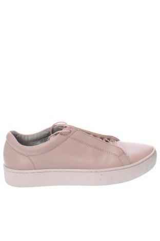 Dámské boty  Vagabond, Velikost 38, Barva Růžová, Cena  694,00 Kč