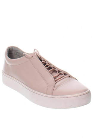 Dámské boty  Vagabond, Velikost 38, Barva Růžová, Cena  1 138,00 Kč