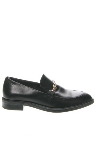 Γυναικεία παπούτσια Vagabond, Μέγεθος 38, Χρώμα Μαύρο, Τιμή 46,79 €
