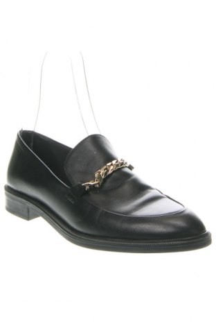 Дамски обувки Vagabond, Размер 38, Цвят Черен, Цена 89,00 лв.