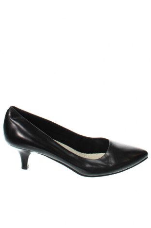 Γυναικεία παπούτσια Vagabond, Μέγεθος 41, Χρώμα Μαύρο, Τιμή 55,05 €