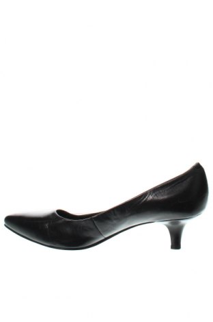 Dámské boty  Vagabond, Velikost 41, Barva Černá, Cena  1 419,00 Kč