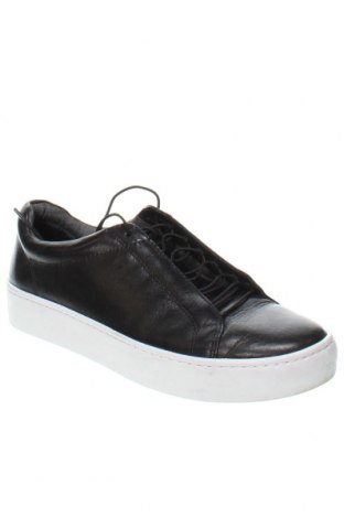 Γυναικεία παπούτσια Vagabond, Μέγεθος 36, Χρώμα Μαύρο, Τιμή 32,58 €