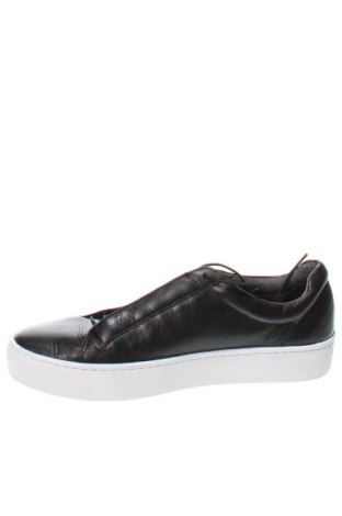 Dámské boty  Vagabond, Velikost 36, Barva Černá, Cena  806,00 Kč