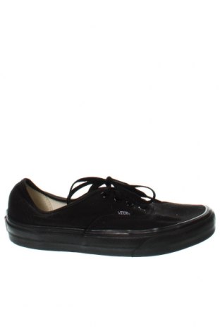 Dámské boty  Vans, Velikost 38, Barva Černá, Cena  765,00 Kč