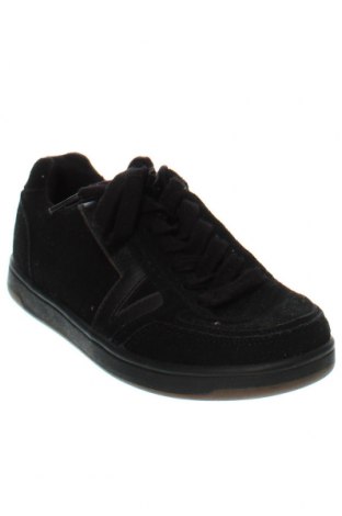 Γυναικεία παπούτσια Vans, Μέγεθος 36, Χρώμα Μαύρο, Τιμή 20,78 €