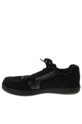 Dámské boty  Vans, Velikost 36, Barva Černá, Cena  765,00 Kč