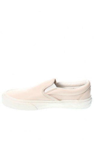 Dámské boty  Vans, Velikost 39, Barva Růžová, Cena  1 367,00 Kč
