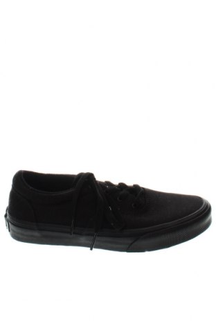 Дамски обувки Vans, Размер 37, Цвят Черен, Цена 108,00 лв.