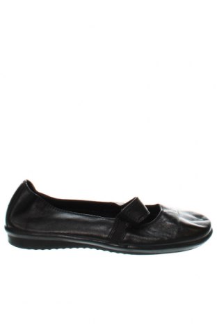 Dámské boty  Vera Pelle, Velikost 36, Barva Černá, Cena  509,00 Kč