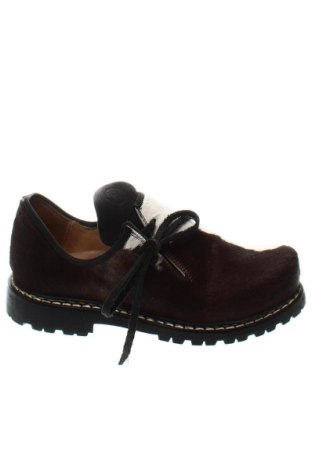 Γυναικεία παπούτσια Vibram, Μέγεθος 38, Χρώμα Πολύχρωμο, Τιμή 27,83 €