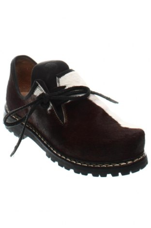 Γυναικεία παπούτσια Vibram, Μέγεθος 38, Χρώμα Πολύχρωμο, Τιμή 46,39 €