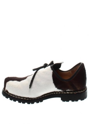 Dámské boty  Vibram, Velikost 38, Barva Vícebarevné, Cena  718,00 Kč