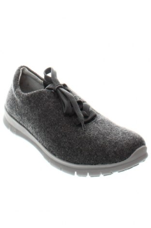 Damenschuhe Vitaform, Größe 37, Farbe Grau, Preis € 35,46