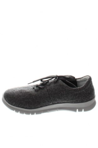 Damenschuhe Vitaform, Größe 37, Farbe Grau, Preis € 35,46