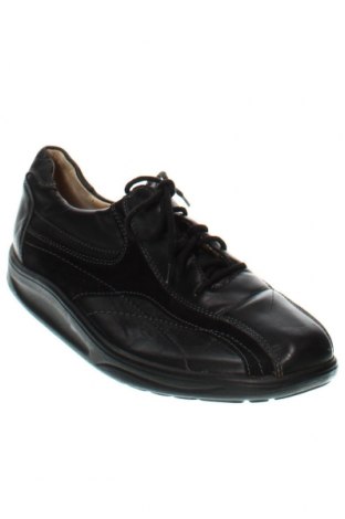 Γυναικεία παπούτσια Waldlaufer, Μέγεθος 39, Χρώμα Μαύρο, Τιμή 55,05 €