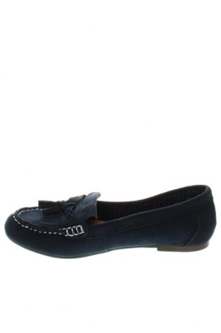 Γυναικεία παπούτσια Walkx, Μέγεθος 38, Χρώμα Μπλέ, Τιμή 35,88 €