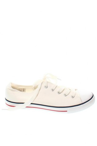 Dámské boty  Walkx, Velikost 41, Barva Bílá, Cena  459,00 Kč
