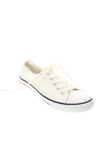 Dámské boty  Walkx, Velikost 41, Barva Bílá, Cena  765,00 Kč