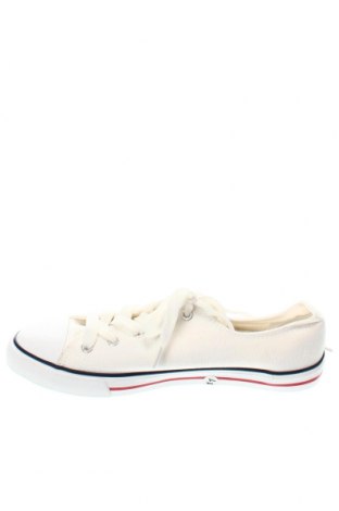 Dámské boty  Walkx, Velikost 41, Barva Bílá, Cena  765,00 Kč