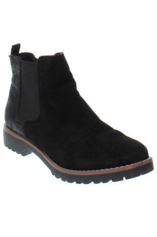 Γυναικεία παπούτσια Walkx, Μέγεθος 38, Χρώμα Μαύρο, Τιμή 13,60 €