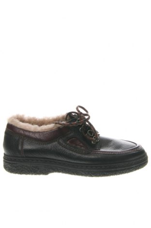 Γυναικεία παπούτσια Westbury, Μέγεθος 40, Χρώμα Καφέ, Τιμή 19,84 €