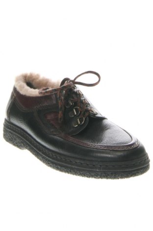 Γυναικεία παπούτσια Westbury, Μέγεθος 40, Χρώμα Καφέ, Τιμή 32,00 €