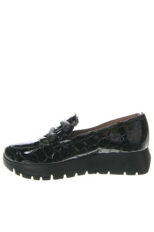 Dámské boty  Wonders, Velikost 37, Barva Černá, Cena  1 419,00 Kč