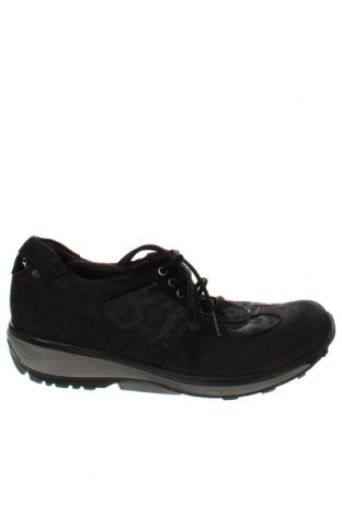 Dámské boty  Xsensible, Velikost 39, Barva Černá, Cena  1 071,00 Kč