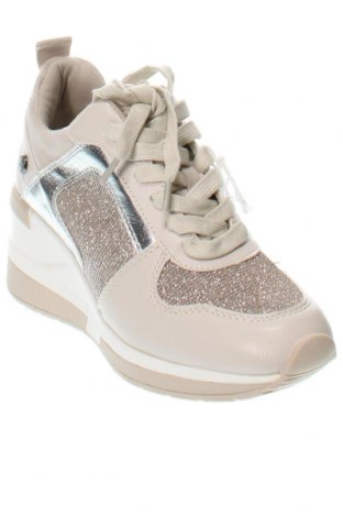 Γυναικεία παπούτσια Xti, Μέγεθος 35, Χρώμα Πολύχρωμο, Τιμή 55,67 €