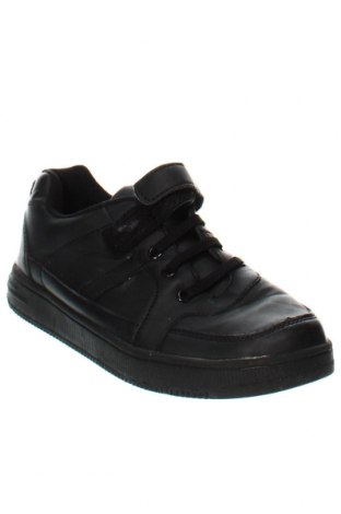 Γυναικεία παπούτσια Young Spirit, Μέγεθος 36, Χρώμα Μαύρο, Τιμή 42,06 €
