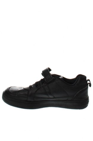 Γυναικεία παπούτσια Young Spirit, Μέγεθος 36, Χρώμα Μαύρο, Τιμή 42,06 €