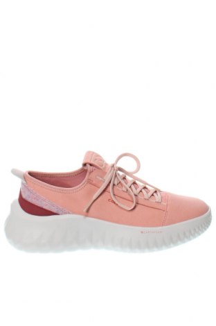 Дамски обувки Cole Haan, Размер 37, Цвят Розов, Цена 149,40 лв.
