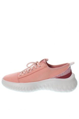 Дамски обувки Cole Haan, Размер 37, Цвят Розов, Цена 99,60 лв.